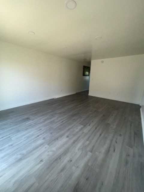 16931 Gothard St ##3 - Photo 2 of 16