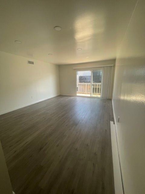 16931 Gothard St ##3 - Photo 3 of 16