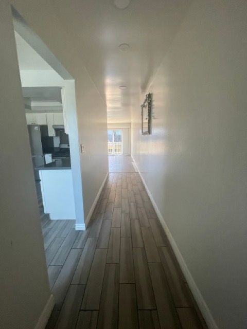 16931 Gothard St ##3 - Photo 4 of 16