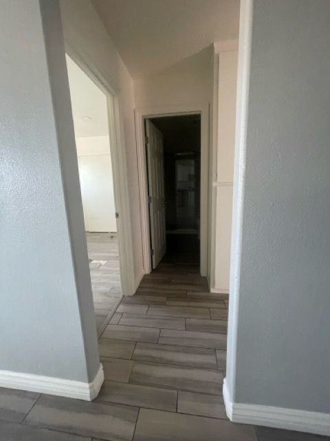 16931 Gothard St ##3 - Photo 5 of 16