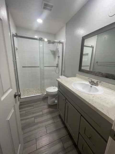 16931 Gothard St ##3 - Photo 6 of 16