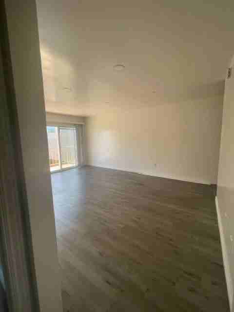 16931 Gothard St ##3 - Photo 7 of 16