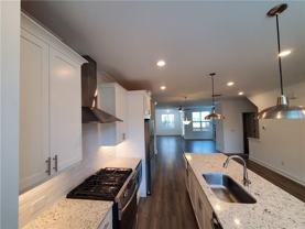 3220 Bennett Creek Ln - Photo 1 of 1