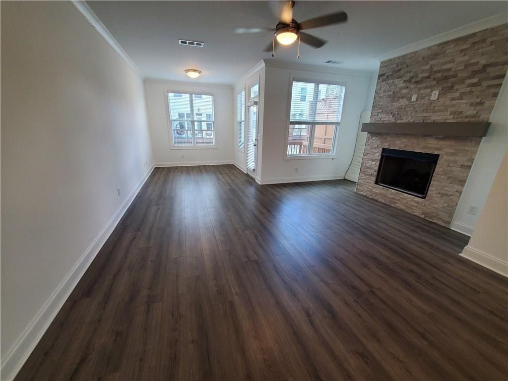 3220 Bennett Creek Ln - Photo 5 of 16