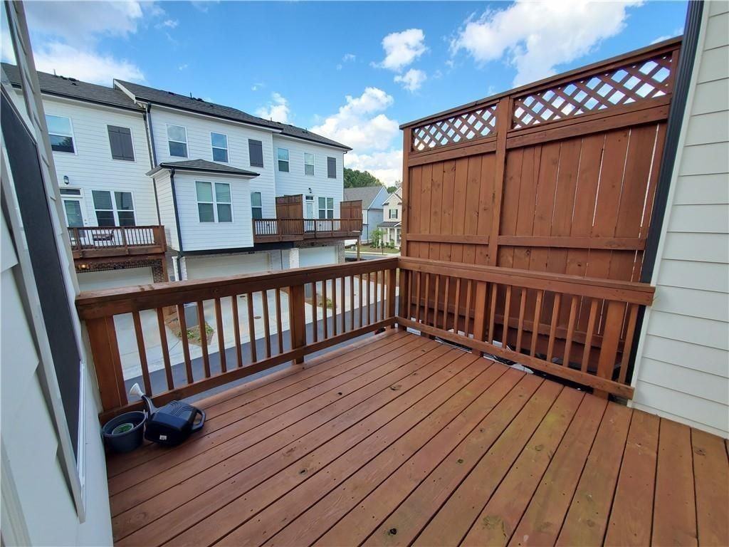 3220 Bennett Creek Ln - Photo 7 of 16