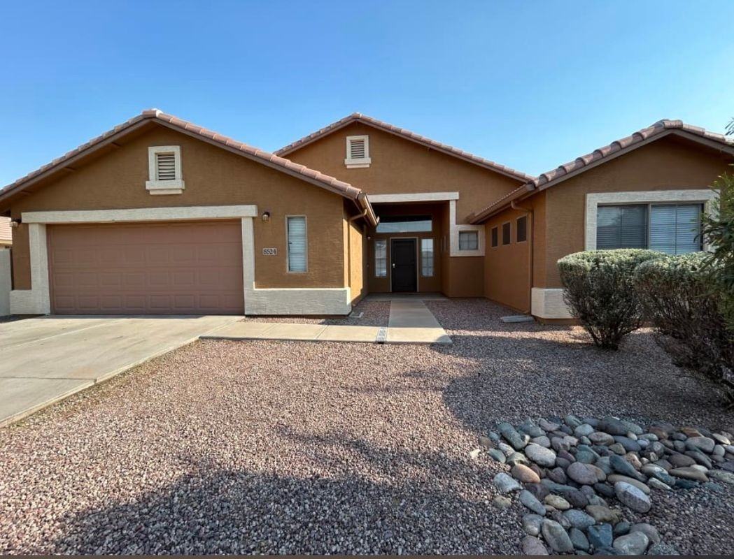 8530 W Chickasaw St - Photo 5 of 9