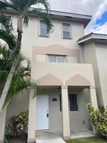 14162 Nw 17th Ave - Photo 1 of 1