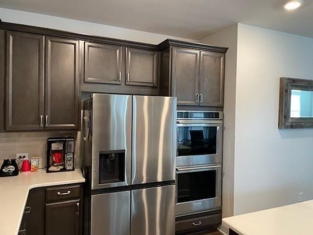 112 Blue Iris Ct - Photo 3 of 12