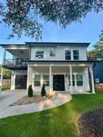 featured image of 854 Smith St Sw