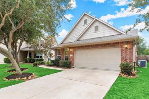 featured image of 2710 Golden Creek Ln