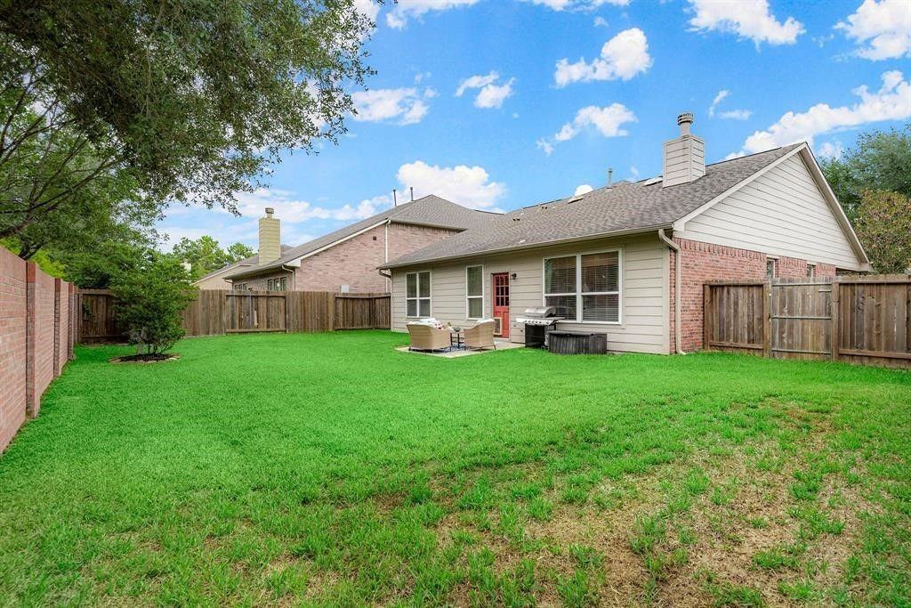 2710 Golden Creek Ln - Photo 6 of 7