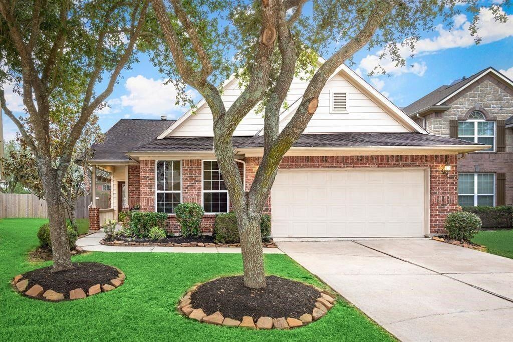 2710 Golden Creek Ln - Photo 7 of 7