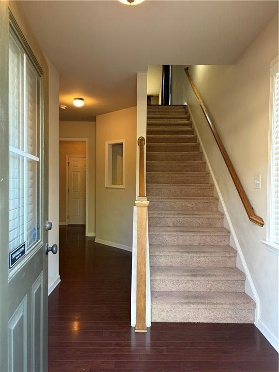 804 Village Field Ct - Photo 2 of 18