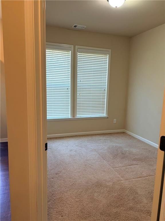 804 Village Field Ct - Photo 3 of 18