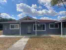 featured image of 900 S G St