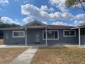 900 S G St - Photo 1 of 1