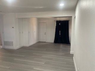 900 S G St - Photo 4 of 10