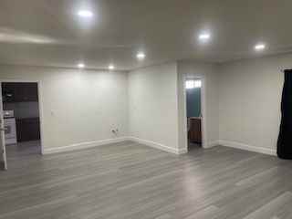 900 S G St - Photo 6 of 10