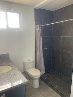 900 S G St - Photo 7 of 10