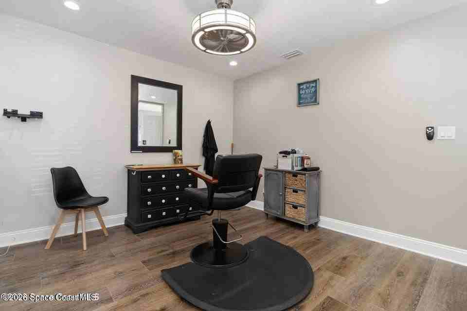 1280 S Us Highway 1 ##B - Photo 6 of 39