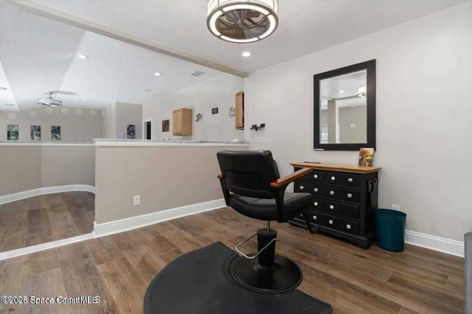 1280 S Us Highway 1 ##B - Photo 7 of 39