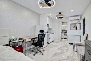 featured image of 6761 Allen St