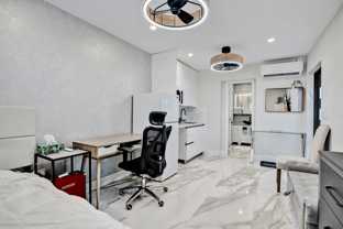 6761 Allen St - Photo 1 of 1