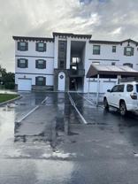 9052 Gulf Run Way ##C3 - Photo 1 of 1