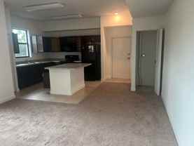9052 Gulf Run Way ##C3 - Photo 1 of 1