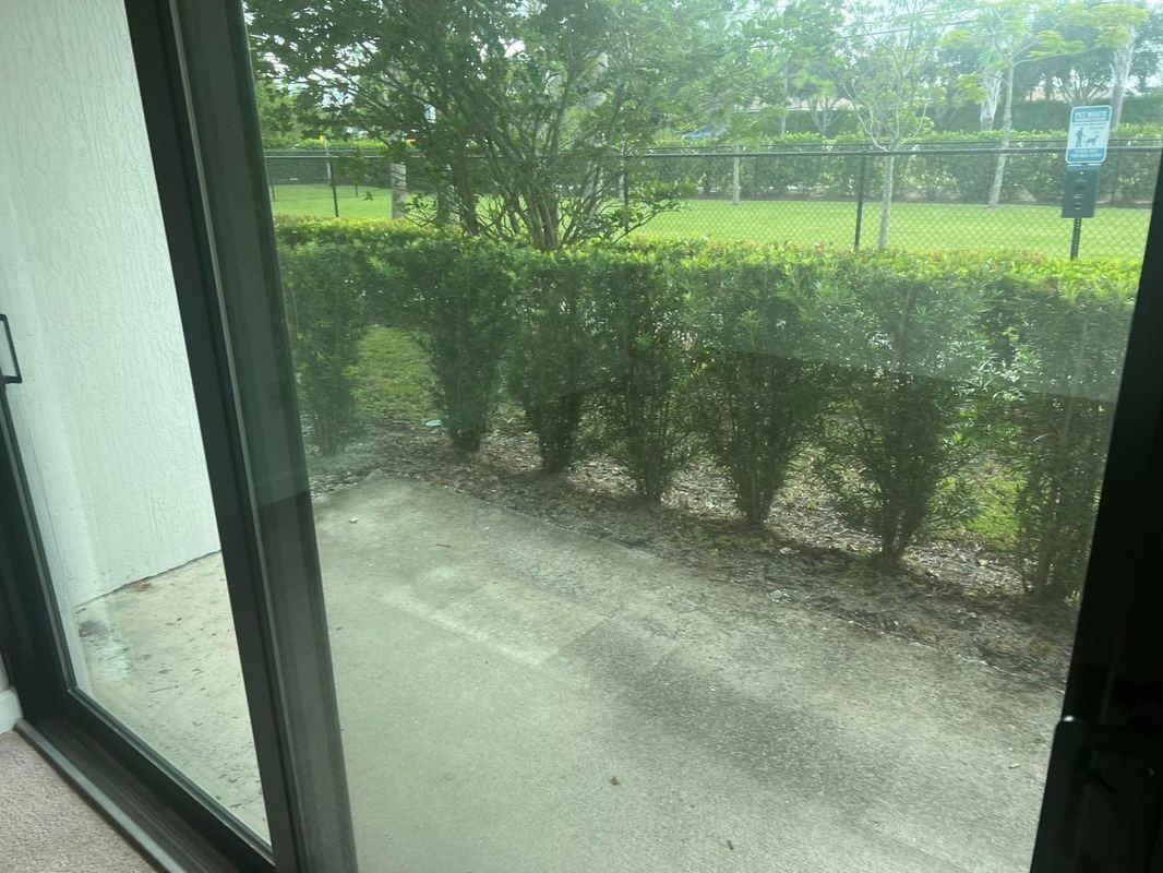 9052 Gulf Run Way ##C3 - Photo 3 of 5