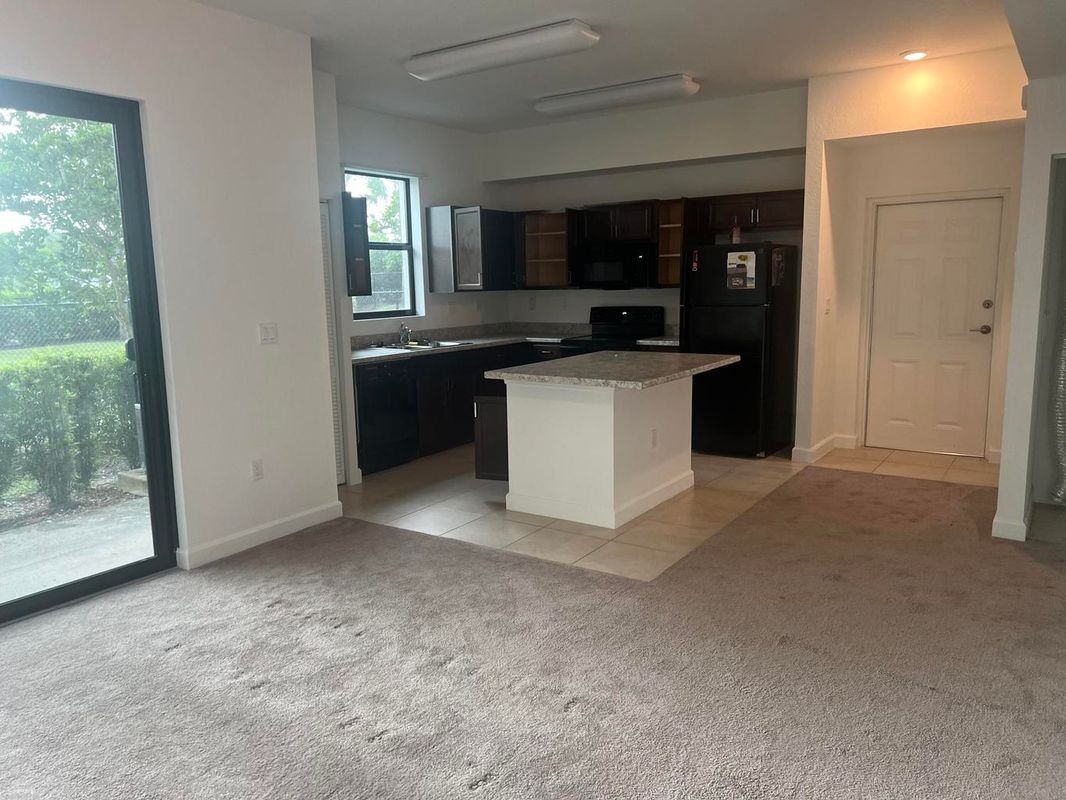 9052 Gulf Run Way ##C3 - Photo 4 of 5