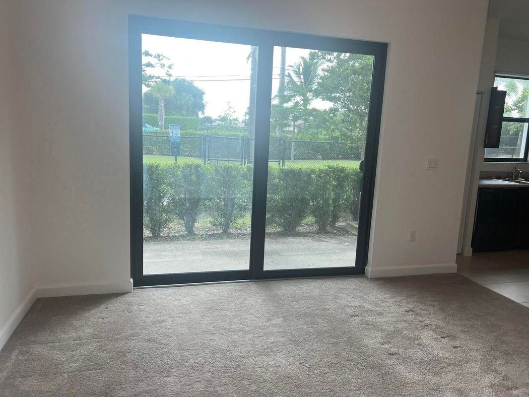 9052 Gulf Run Way ##C3 - Photo 5 of 5