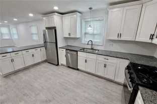 35 Douglas Ave - Photo 1 of 1