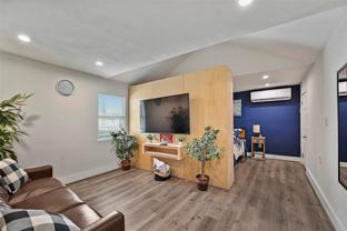 2010 Caplin St ##A - Photo 1 of 1