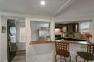 2010 Caplin St ##A - Photo 5 of 9