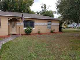 5412 S Bernie St - Photo 1 of 1