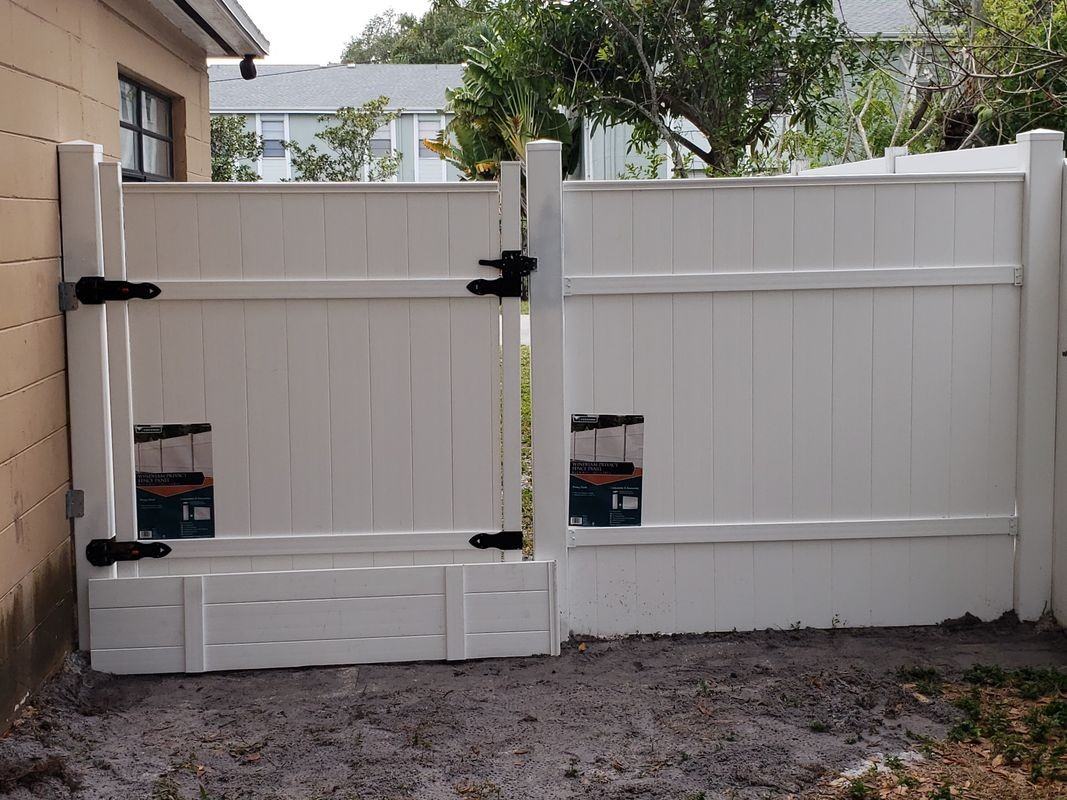 5412 S Bernie St - Photo 2 of 10