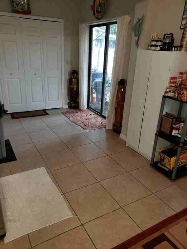 5412 S Bernie St - Photo 4 of 10