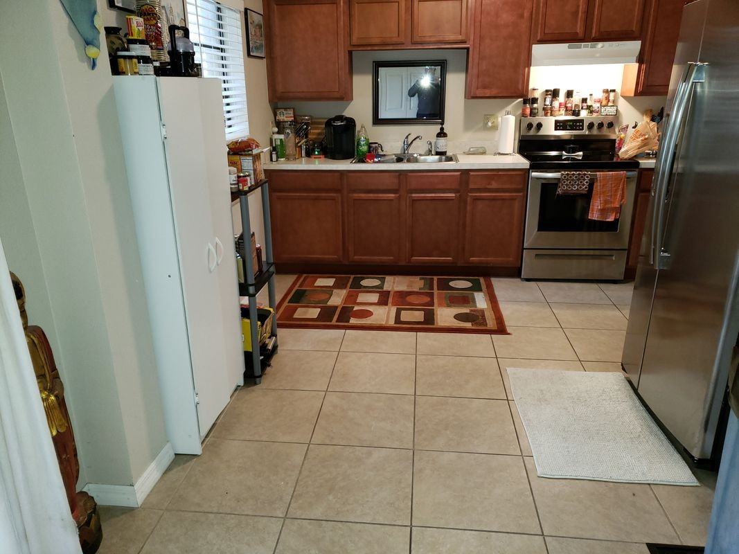 5412 S Bernie St - Photo 5 of 10