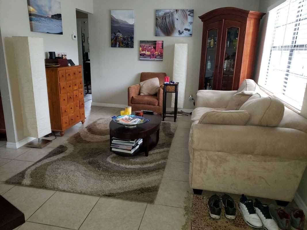 5412 S Bernie St - Photo 6 of 10