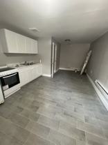 739 Tilden St ##1 - Photo 1 of 1