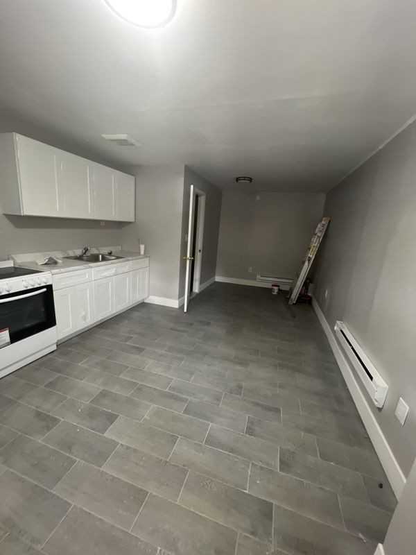 739 Tilden St ##1 - Photo 3 of 3