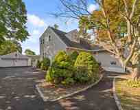 33 14th Ave - Photo 1 of 1