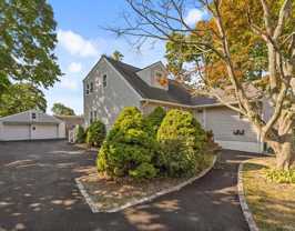 33 14th Ave - Photo 1 of 1