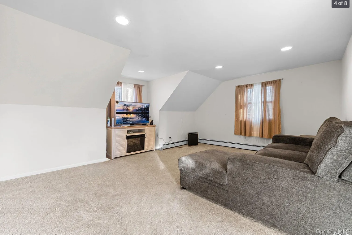 33 14th Ave - Photo 3 of 5