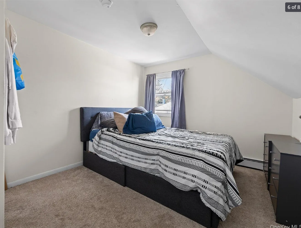 33 14th Ave - Photo 4 of 5