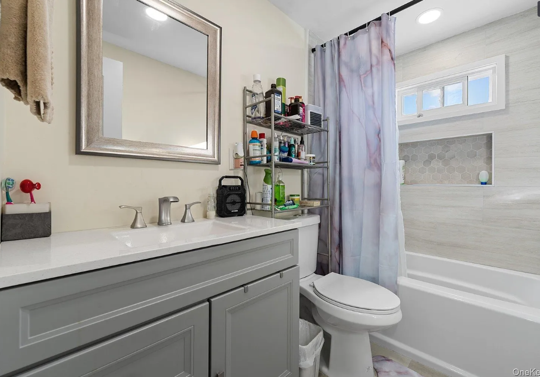 33 14th Ave - Photo 5 of 5