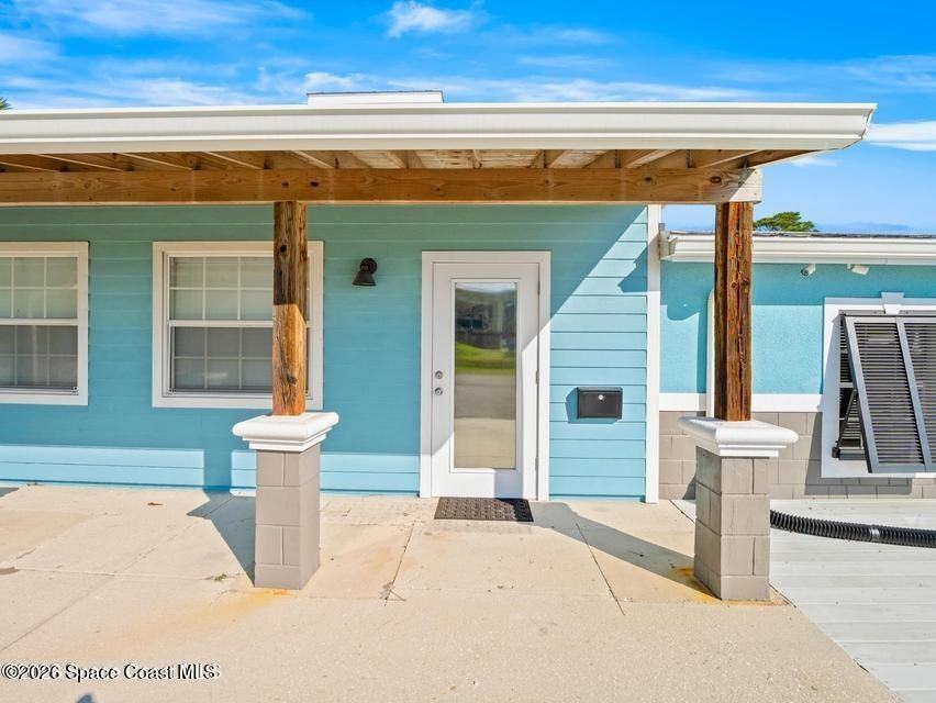 1280 S Us Highway 1 ##C - Photo 3 of 34