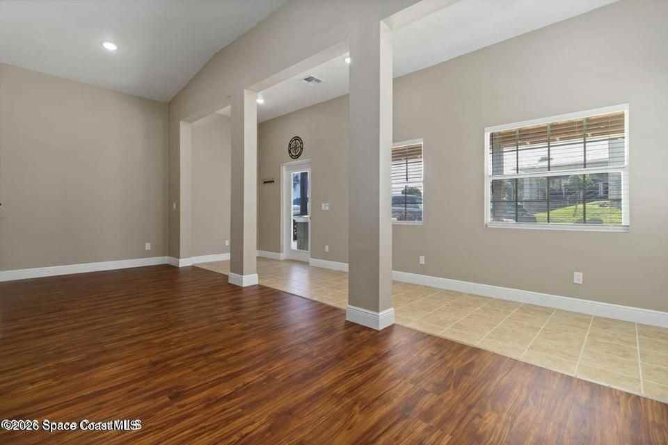 1280 S Us Highway 1 ##C - Photo 5 of 34