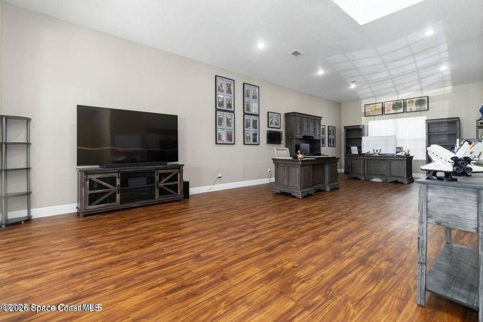 1280 S Us Highway 1 ##C - Photo 6 of 34